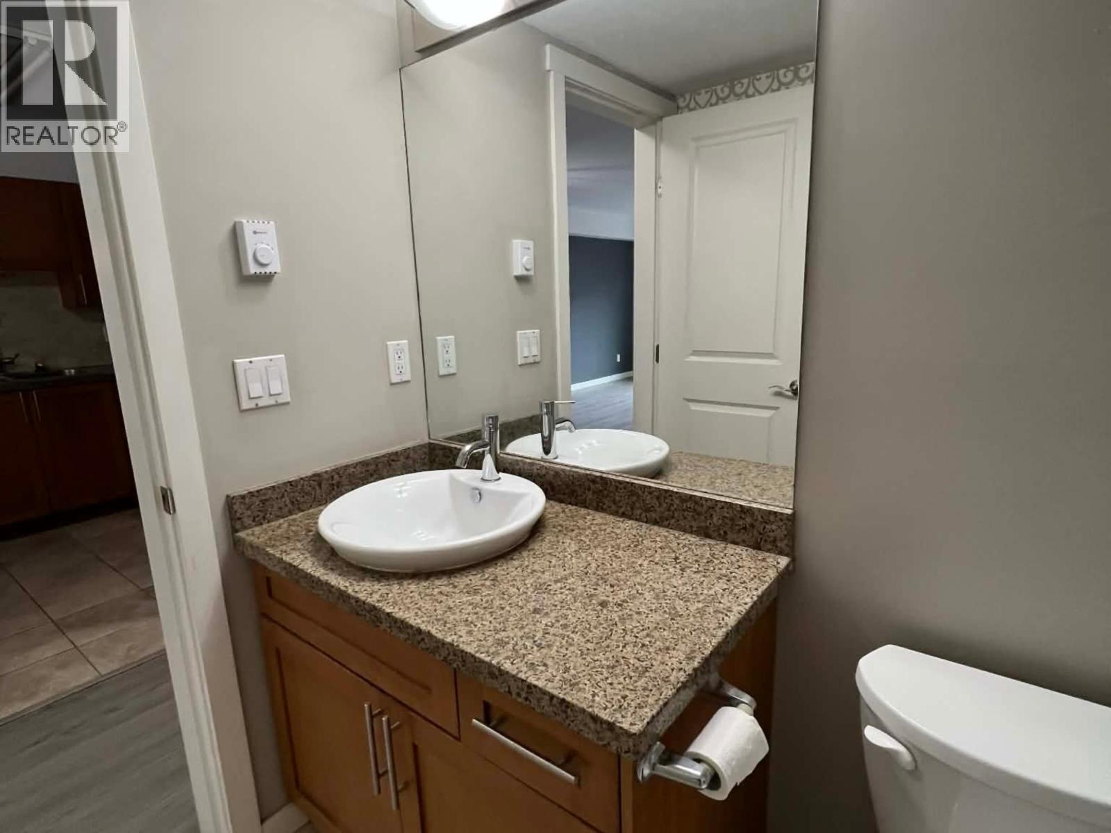 104 2373 ATKINS AVENUE, Port Coquitlam