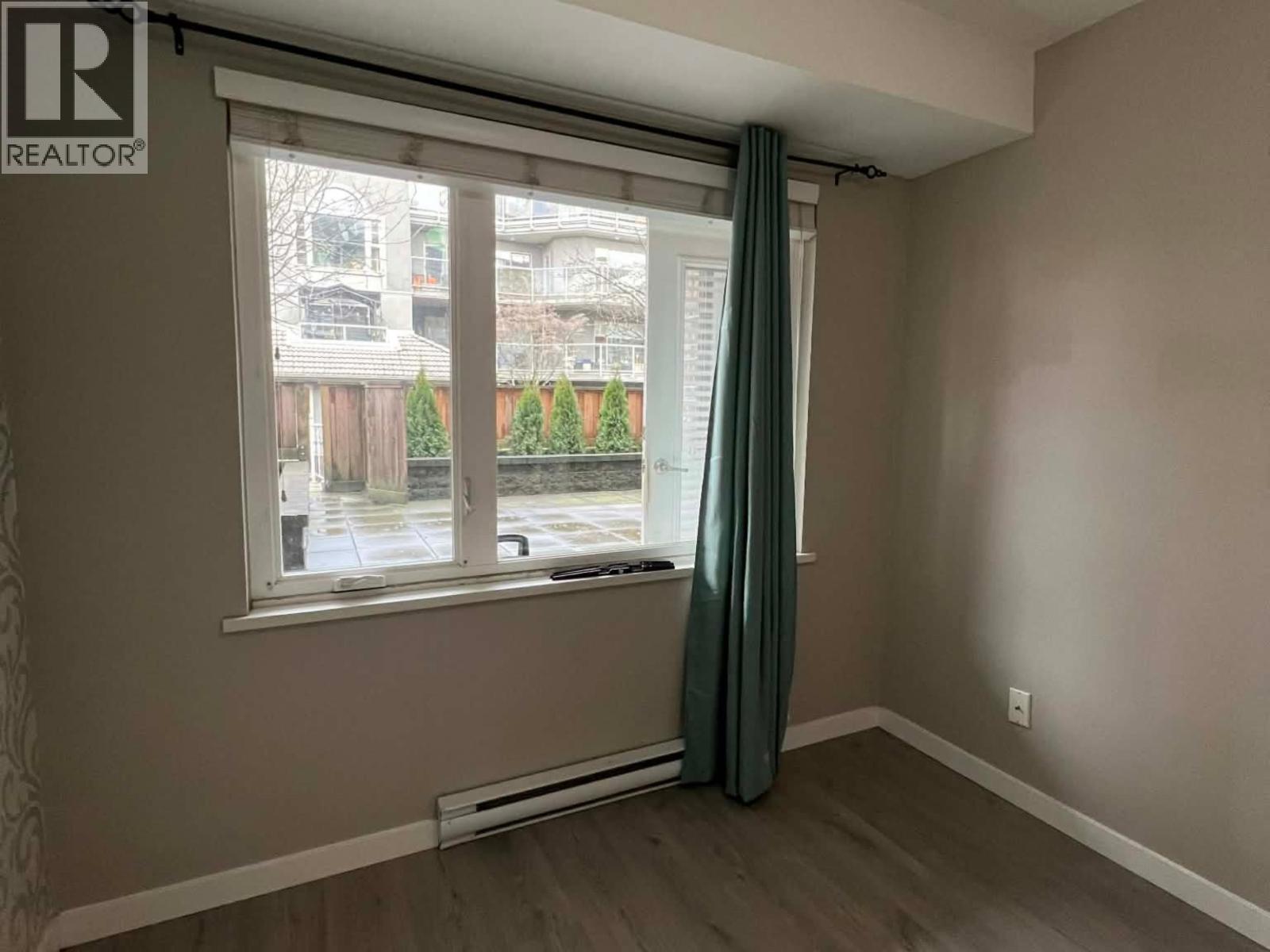 104 2373 ATKINS AVENUE, Port Coquitlam