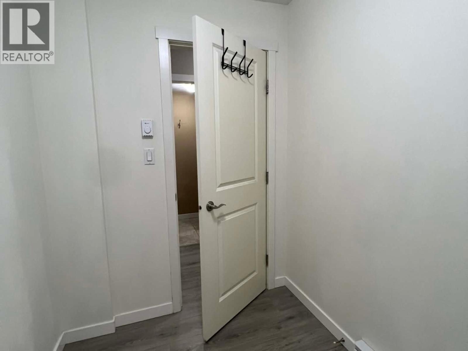 104 2373 ATKINS AVENUE, Port Coquitlam