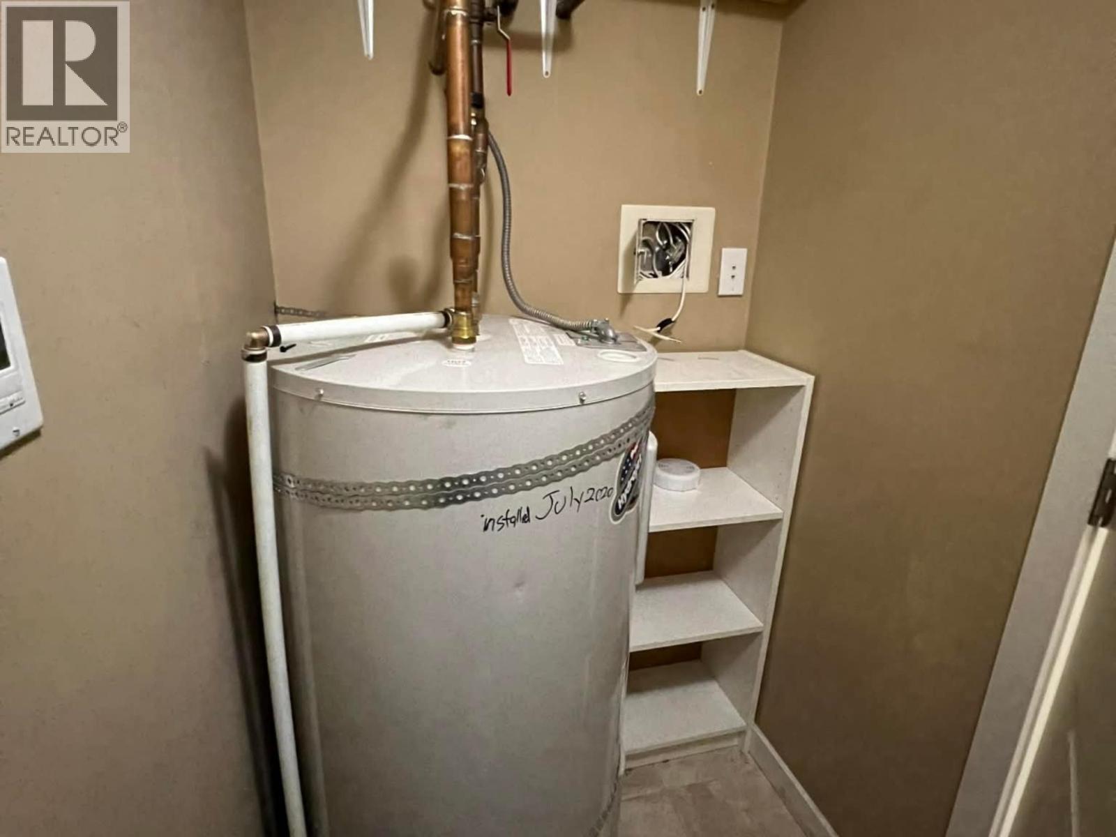 104 2373 ATKINS AVENUE, Port Coquitlam