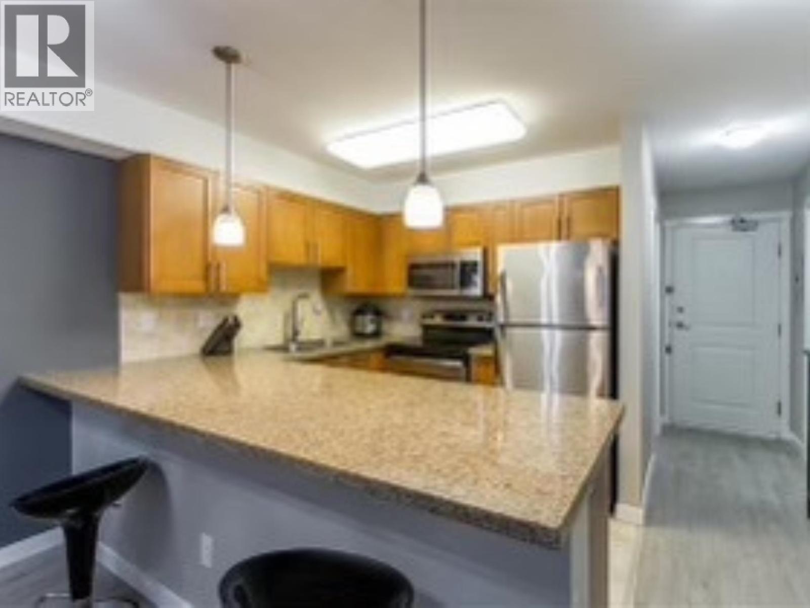 104 2373 ATKINS AVENUE, Port Coquitlam