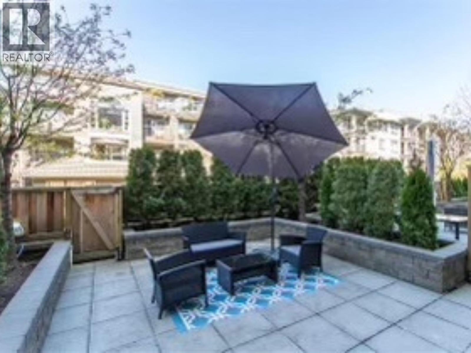 104 2373 ATKINS AVENUE, Port Coquitlam