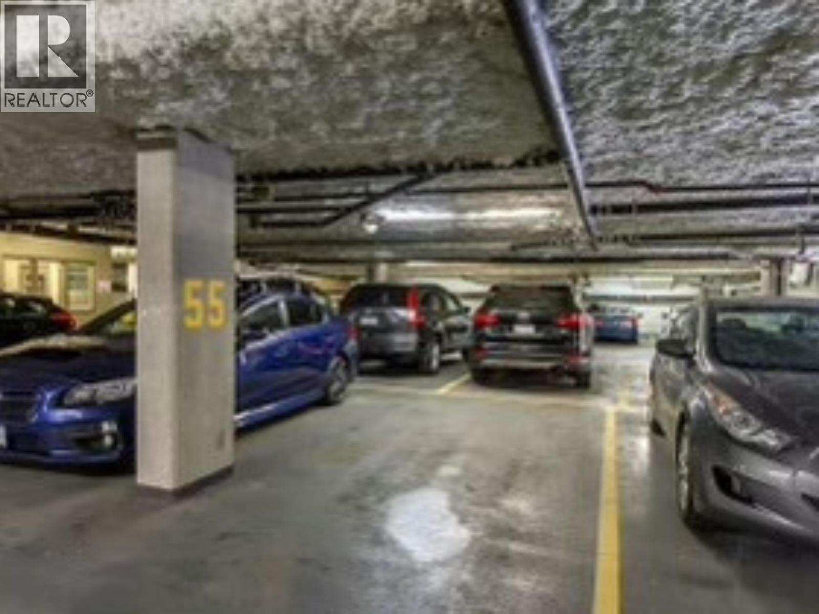 104 2373 ATKINS AVENUE, Port Coquitlam