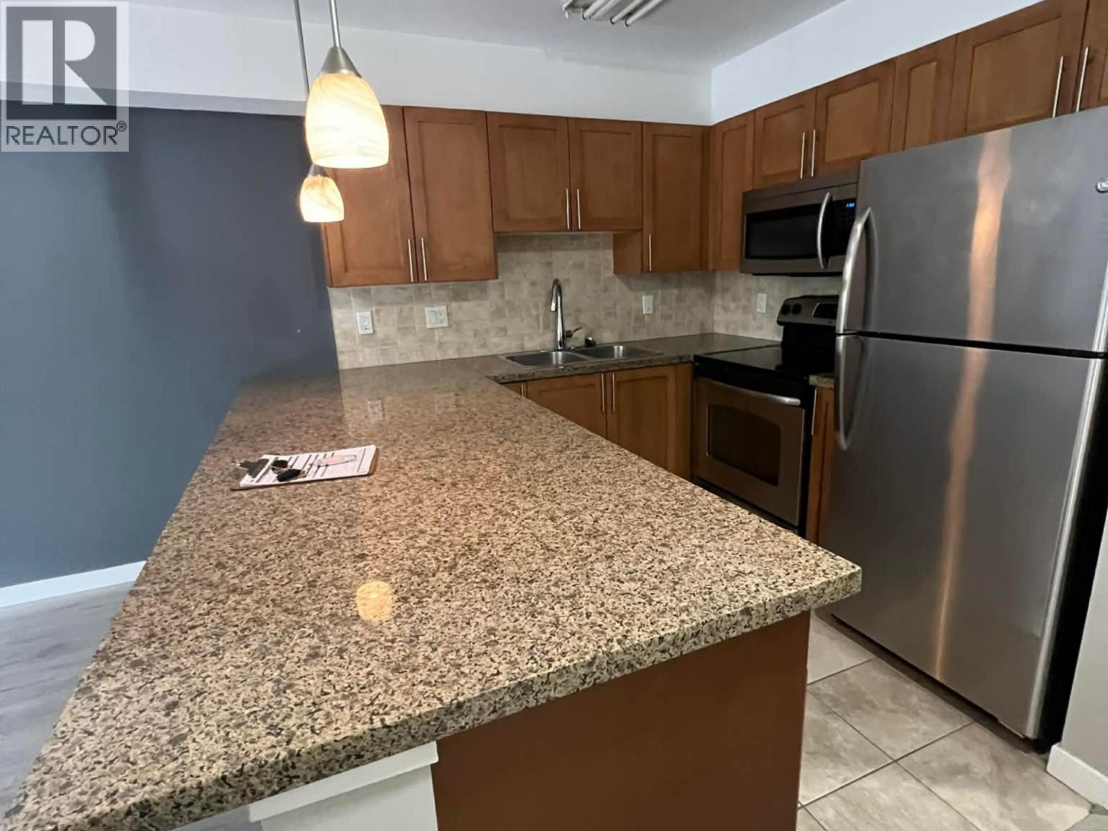 104 2373 ATKINS AVENUE, Port Coquitlam