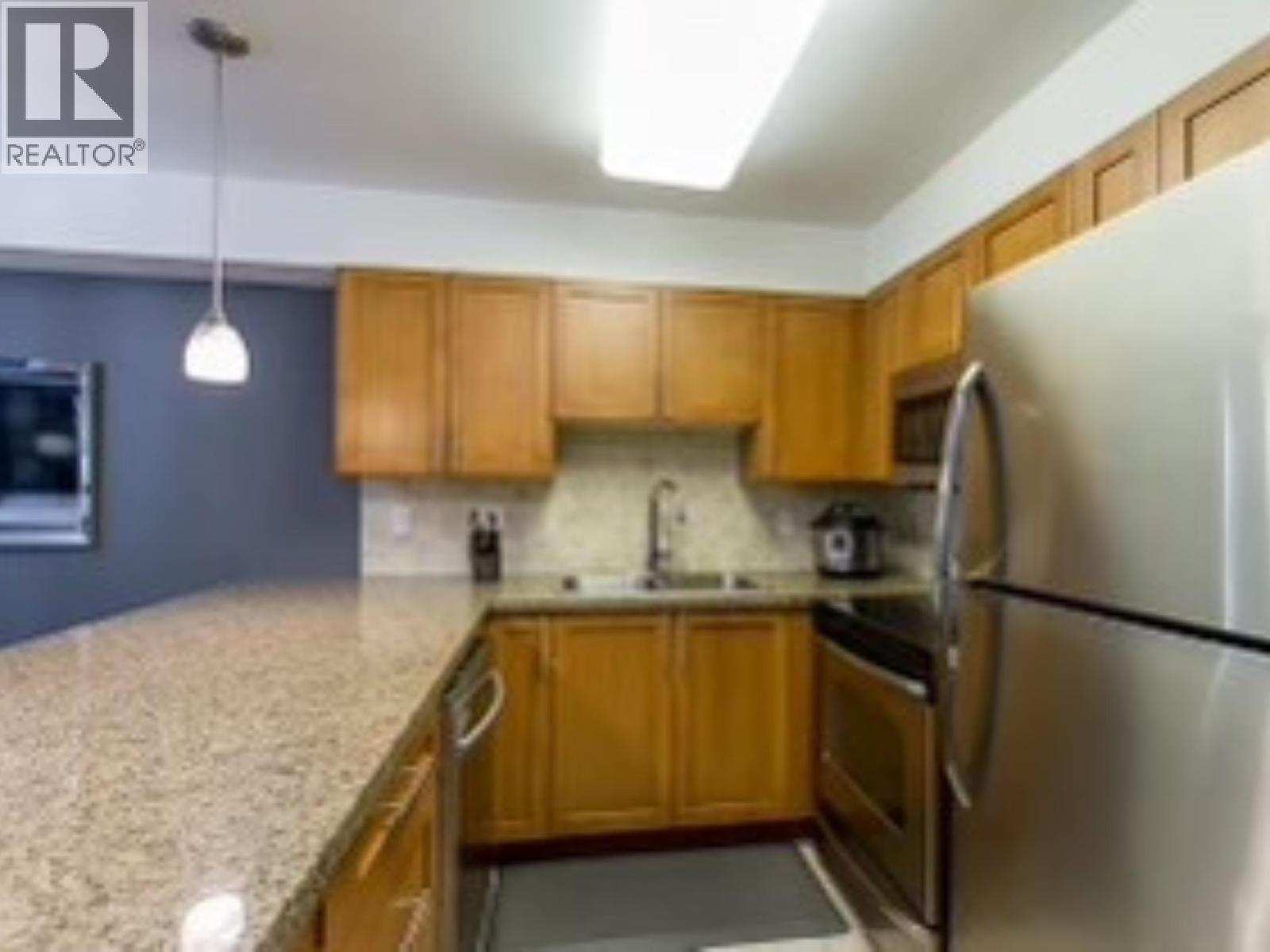 104 2373 ATKINS AVENUE, Port Coquitlam