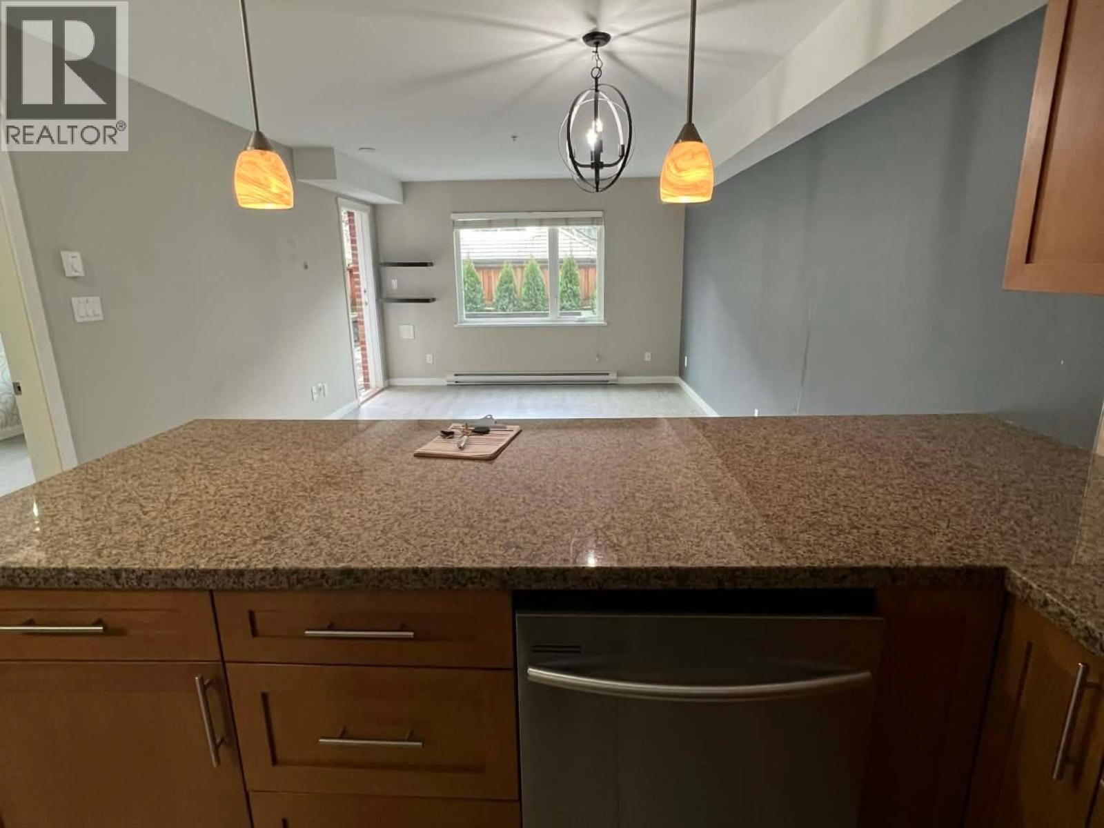 104 2373 ATKINS AVENUE, Port Coquitlam