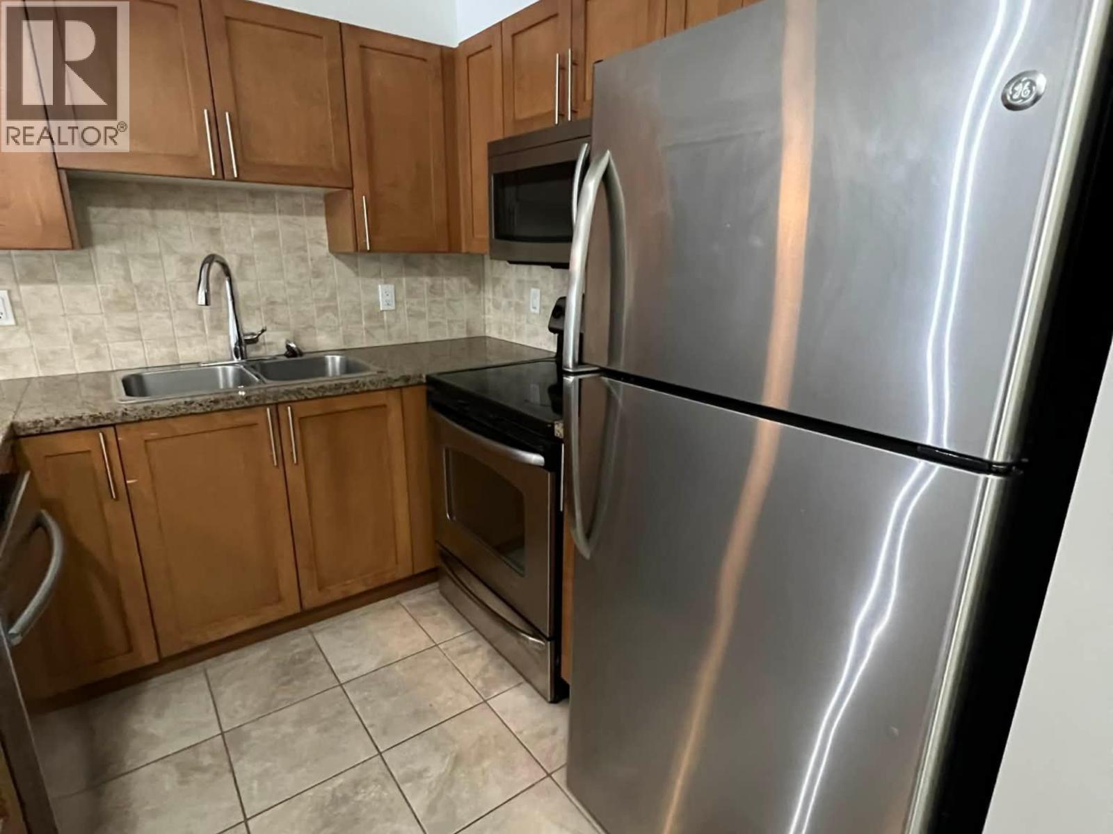 104 2373 ATKINS AVENUE, Port Coquitlam