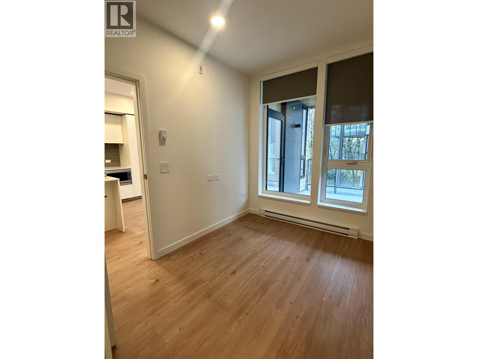 501 1504 SCOTT CRESCENT, Squamish