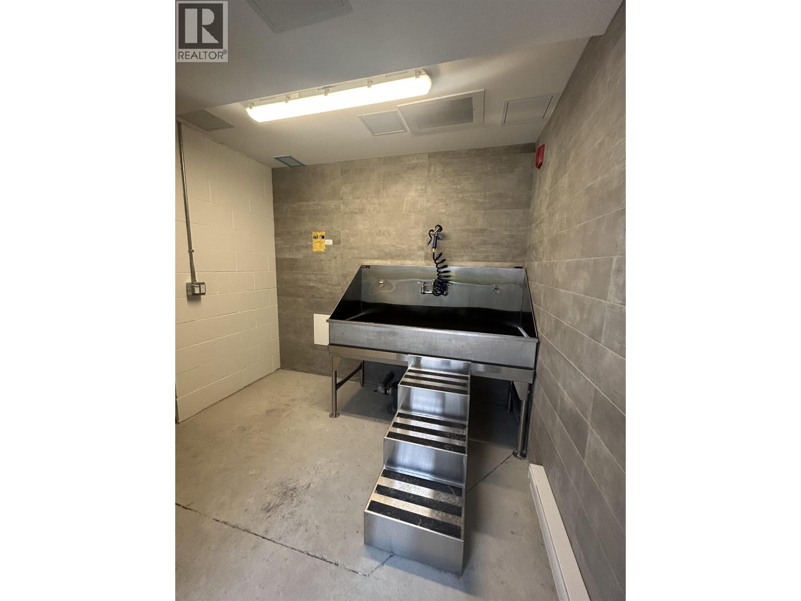 501 1504 SCOTT CRESCENT, Squamish