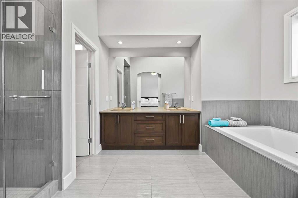 Single Family House for Sale in   Avenue NW Banff Trail Calgary 