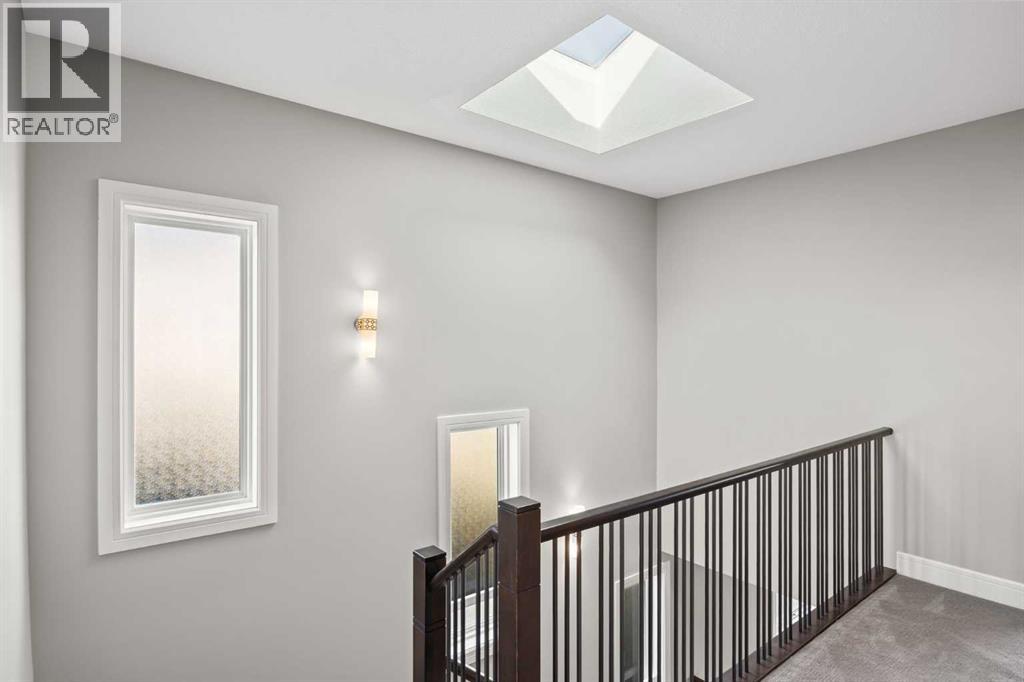 Single Family House for Sale in   Avenue NW Banff Trail Calgary 