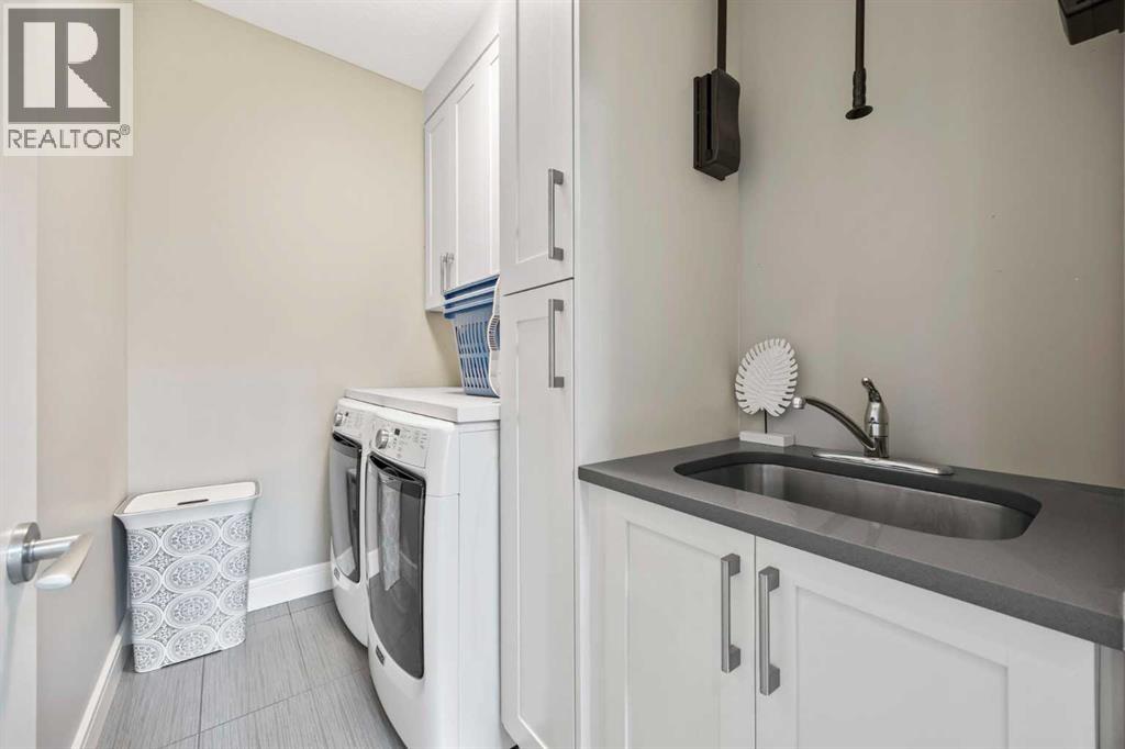 Single Family House for Sale in   Avenue NW Banff Trail Calgary 