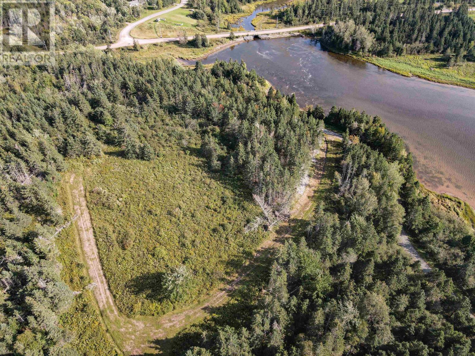 Property 2 of 14 of Lot 17-1 Southside Harbour Road