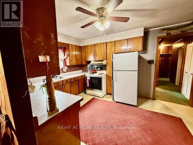 118 PERCY CRESCENT - 13
