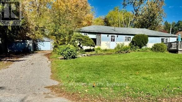118 PERCY CRESCENT - 2