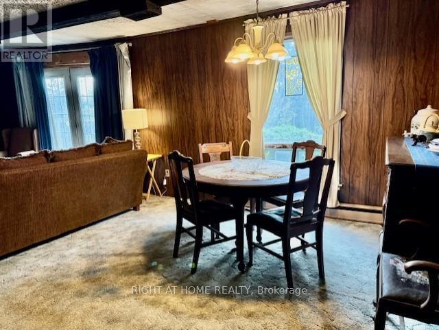 118 PERCY CRESCENT - 20