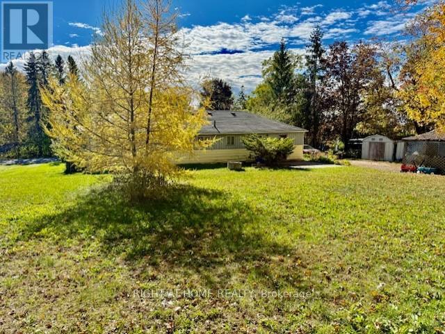 118 PERCY CRESCENT - 5