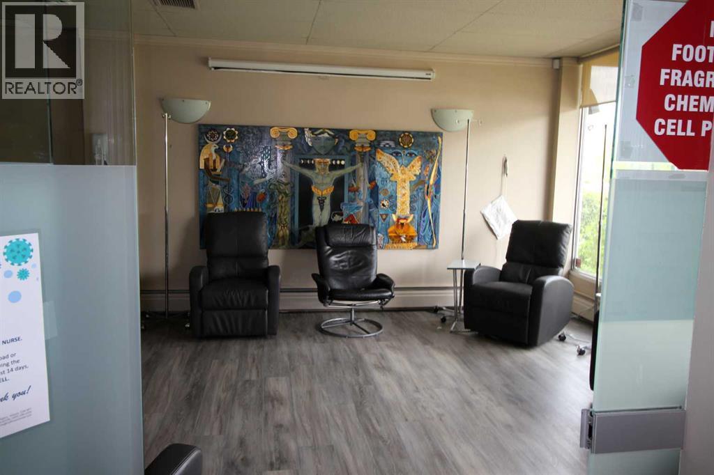 Other for Sale in    Avenue NW Capitol Hill Calgary 