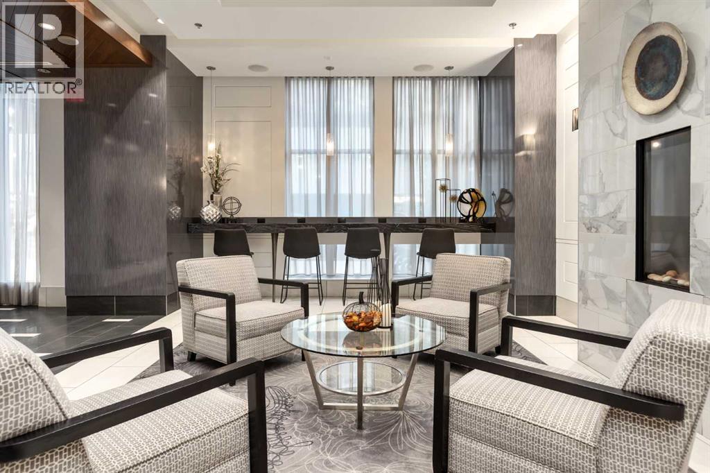 Single Family House for Sale in    Avenue SW Downtown Commercial Core Calgary 