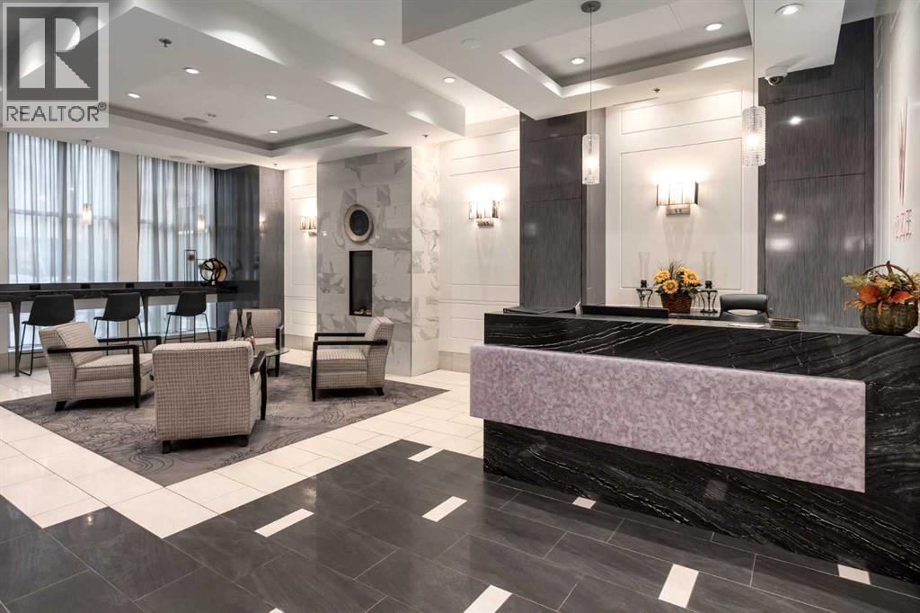 Single Family House for Sale in    Avenue SW Downtown Commercial Core Calgary 