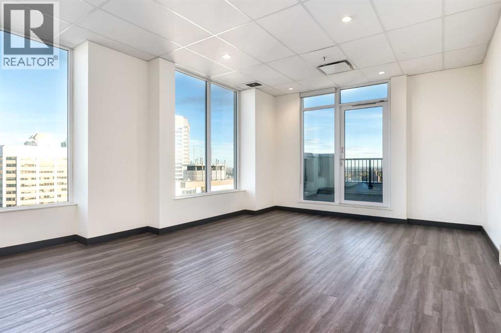 Single Family House for Sale in    Avenue SW Downtown Commercial Core Calgary 