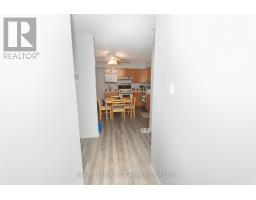 108 - 497 Birmingham Street W, Wellington North, ON N0G2L1 Photo 11