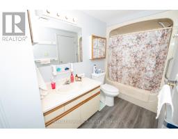 108 - 497 Birmingham Street W, Wellington North, ON N0G2L1 Photo 16
