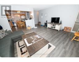 108 - 497 Birmingham Street W, Wellington North, ON N0G2L1 Photo 8