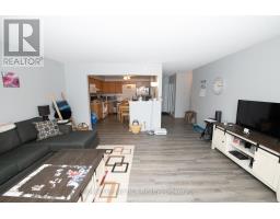 108 - 497 Birmingham Street W, Wellington North, ON N0G2L1 Photo 9