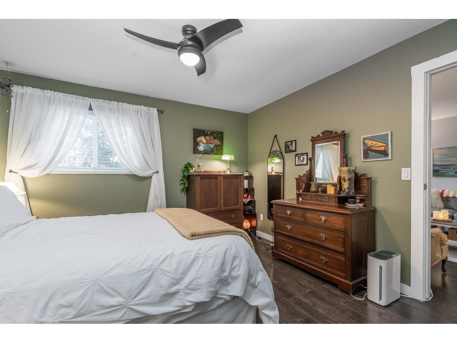 28 7715 LUCKAKUCK PLACE, Sardis West Vedder