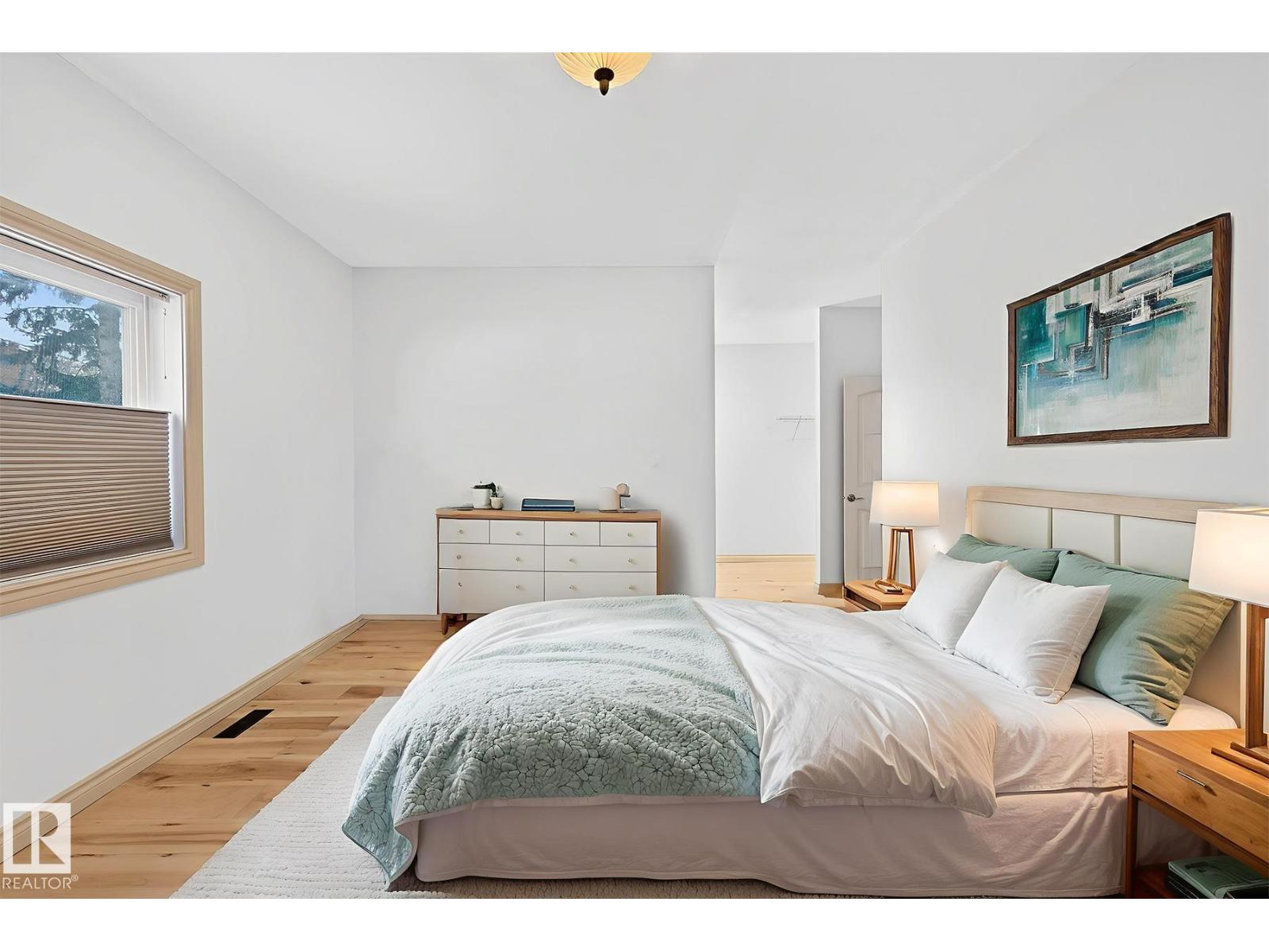 Single Family House Bungalow for Sale in   ST NW Edmonton 