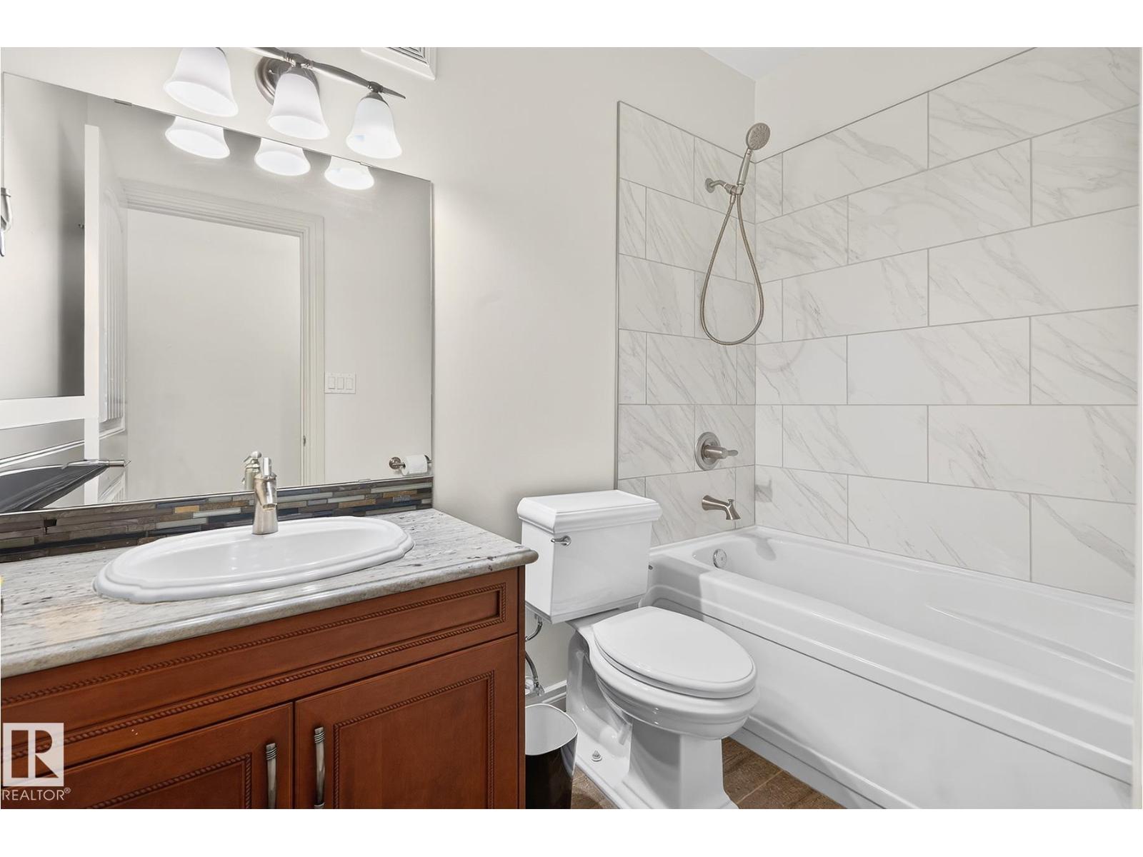 Single Family House Bungalow for Sale in   ST NW Edmonton 