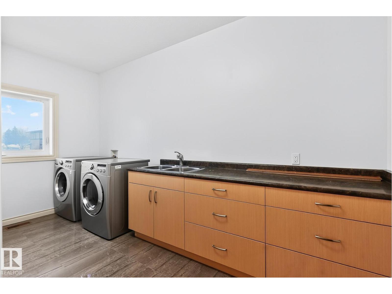 Single Family House Bungalow for Sale in   ST NW Edmonton 