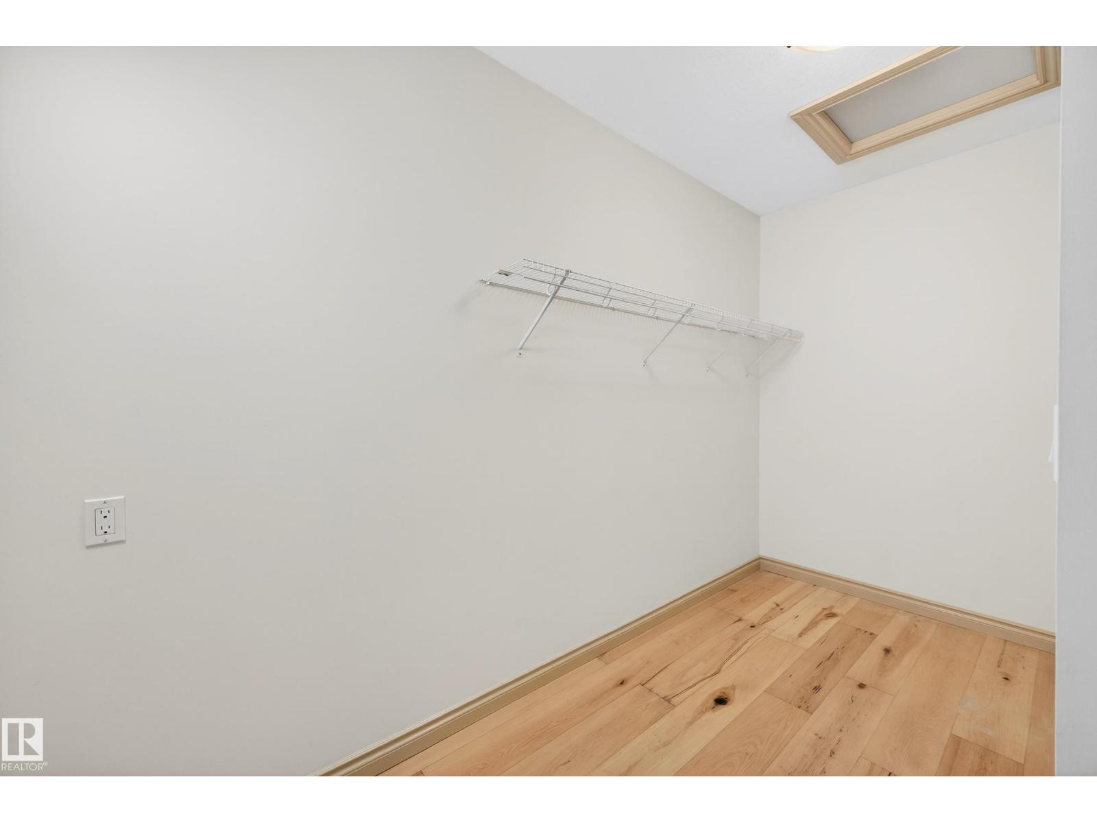 Single Family House Bungalow for Sale in   ST NW Edmonton 