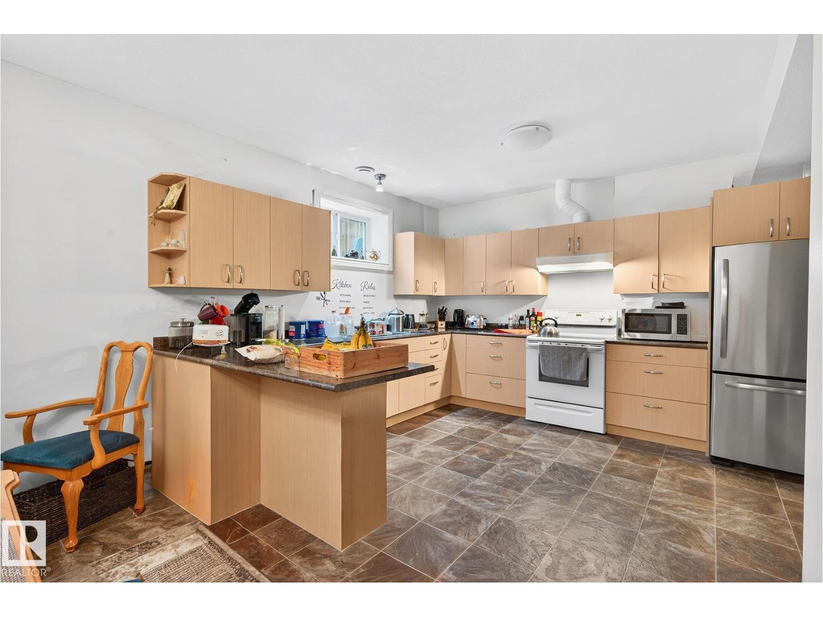 Single Family House Bungalow for Sale in   ST NW Edmonton 