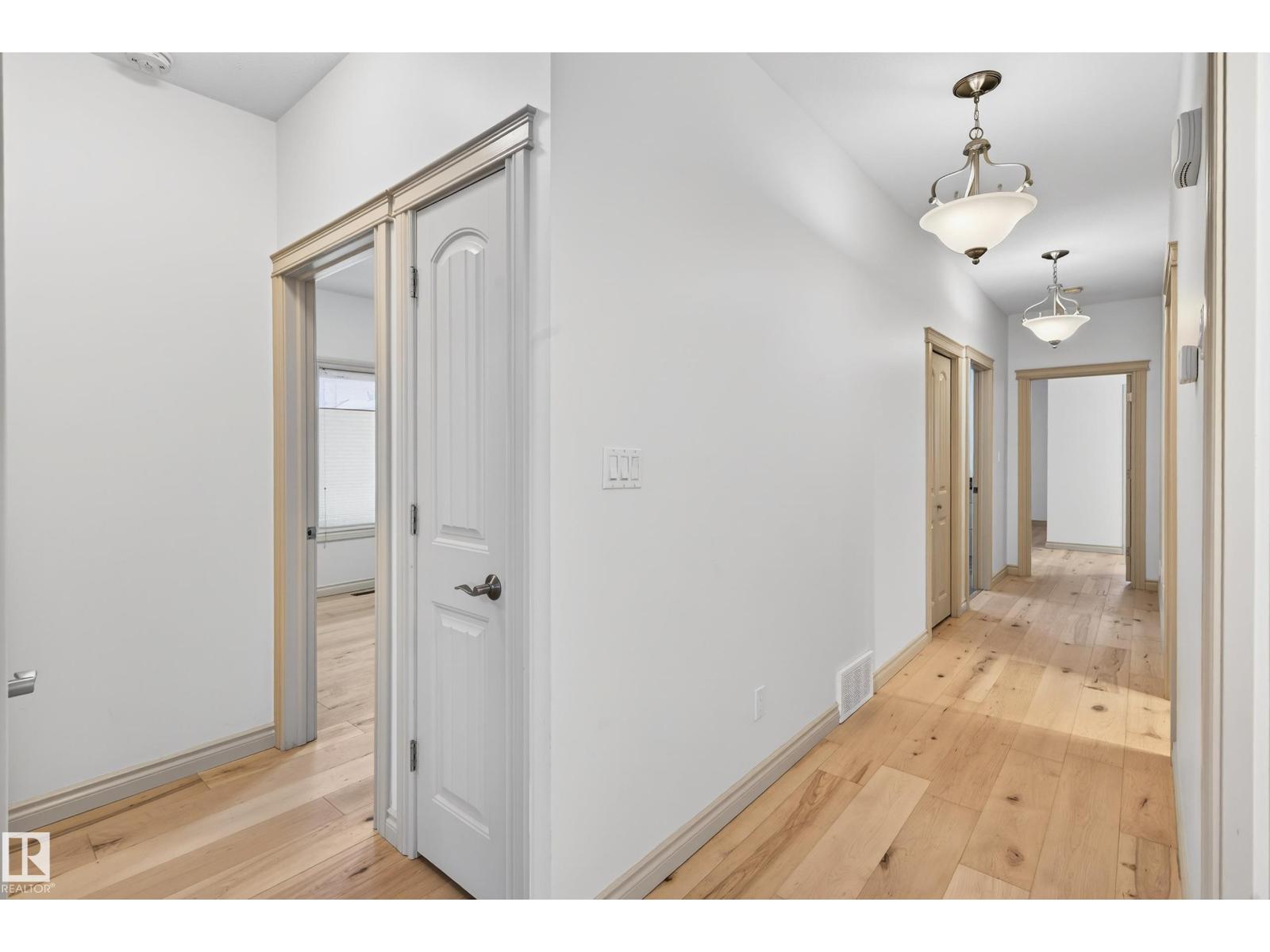 Single Family House Bungalow for Sale in   ST NW Edmonton 