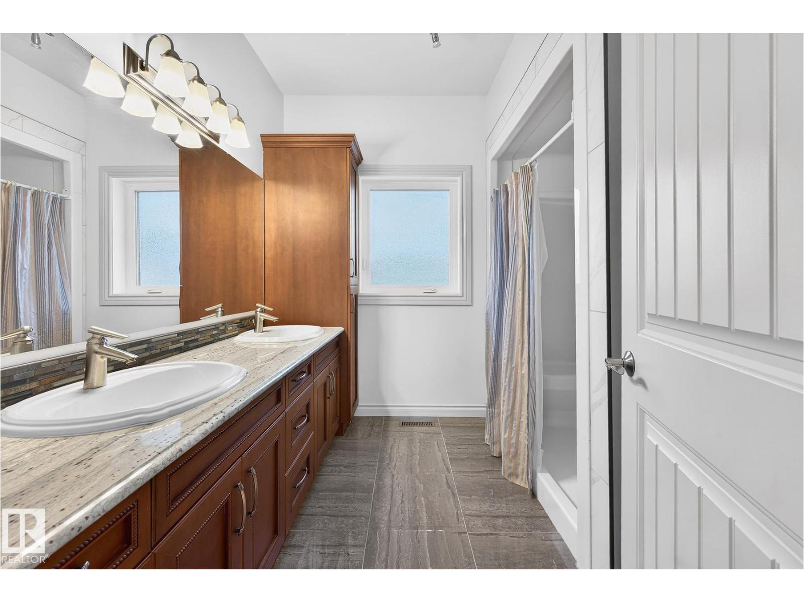 Single Family House Bungalow for Sale in   ST NW Edmonton 