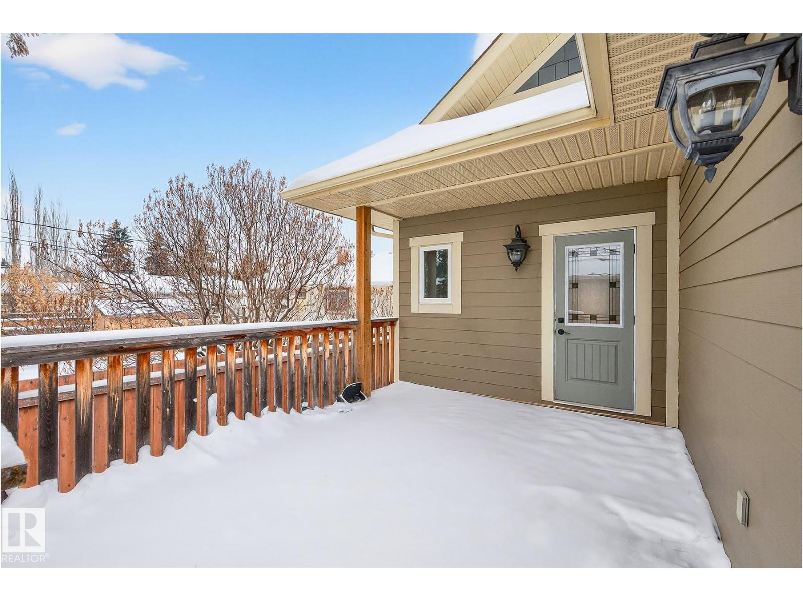 Single Family House Bungalow for Sale in   ST NW Edmonton 