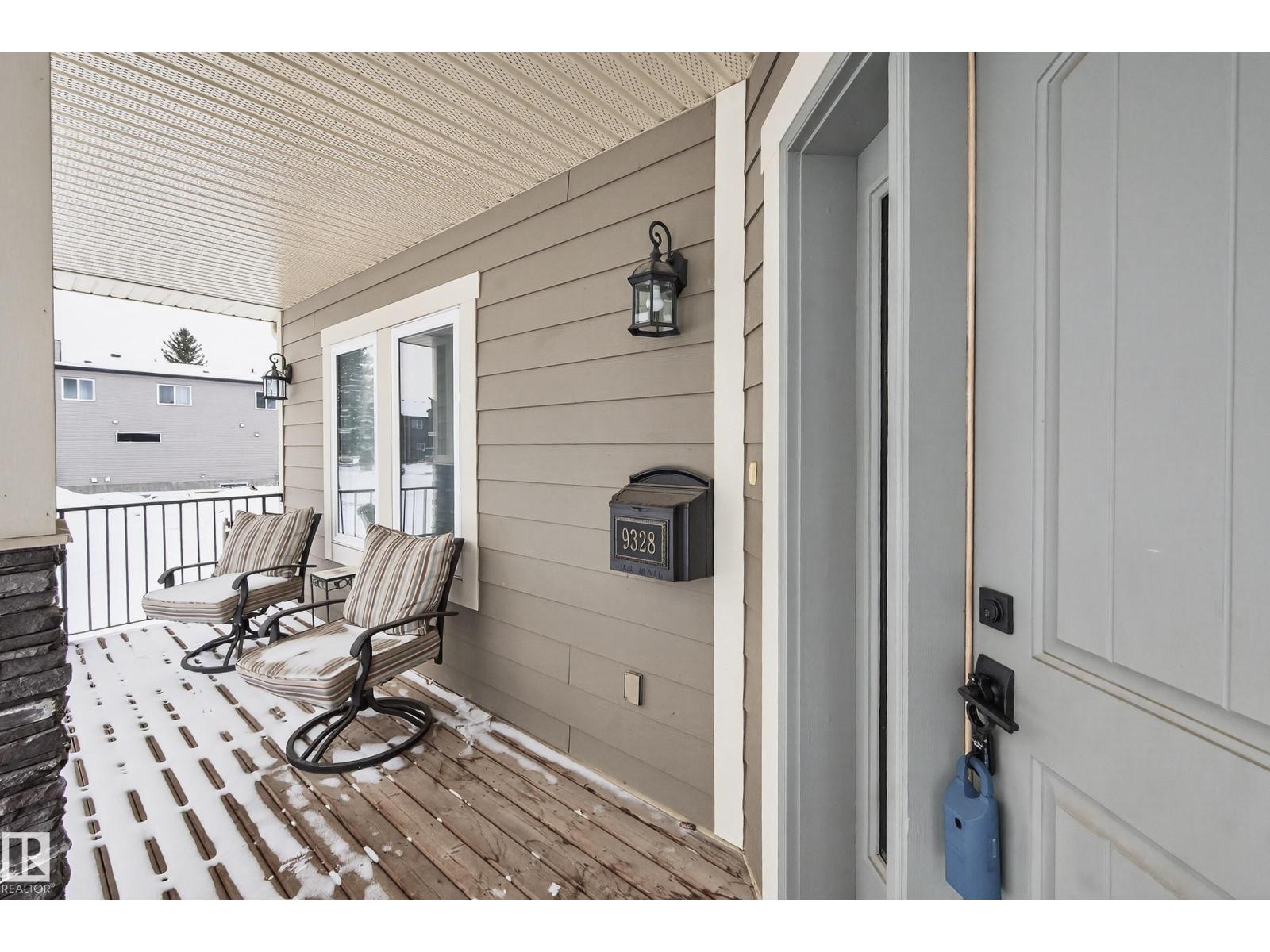 Single Family House Bungalow for Sale in   ST NW Edmonton 