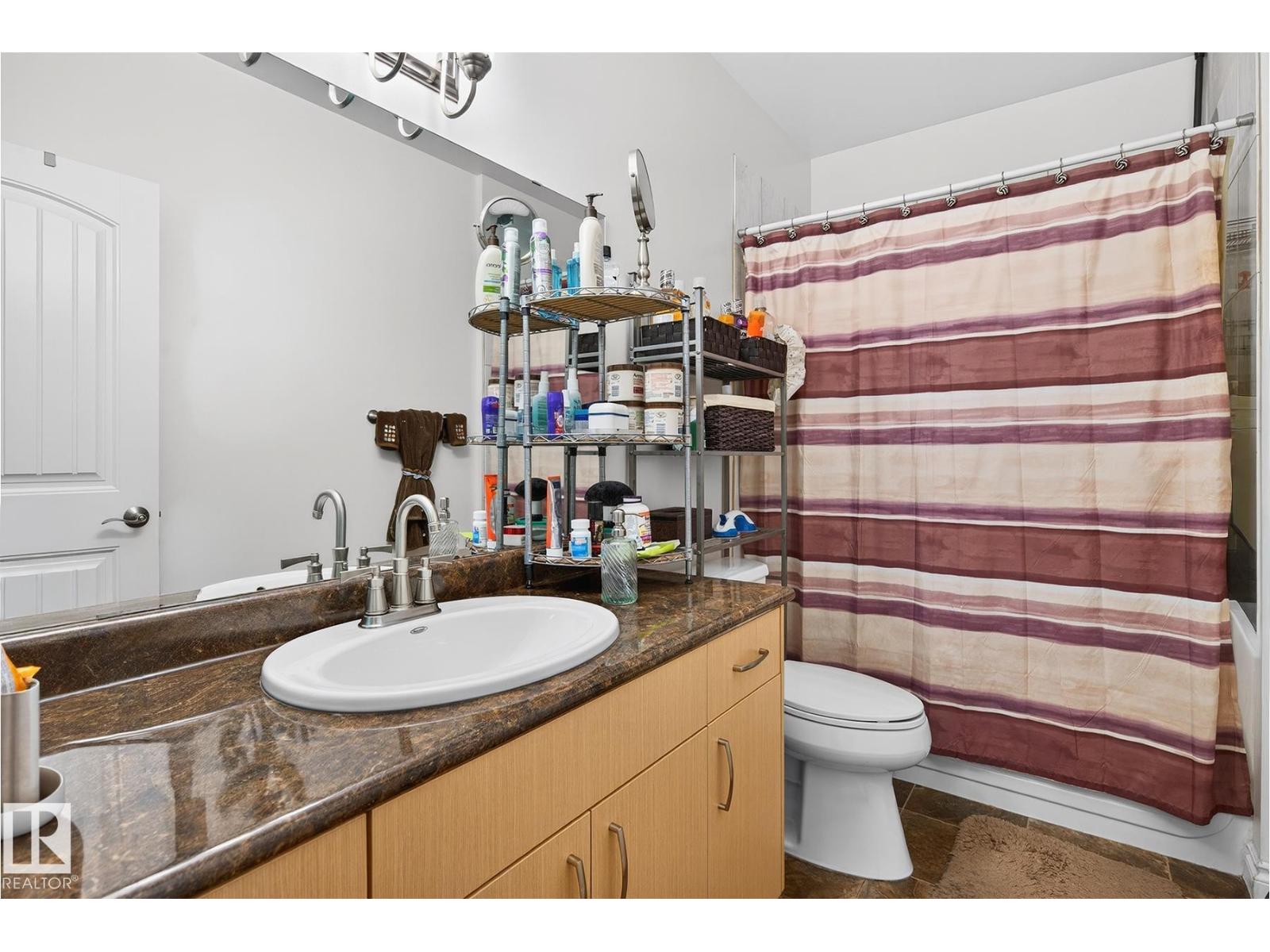 Single Family House Bungalow for Sale in   ST NW Edmonton 