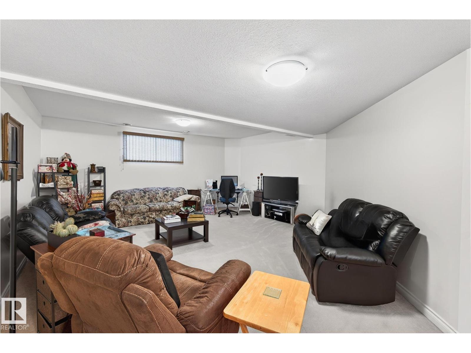 Single Family House Bungalow for Sale in   ST NW Edmonton 