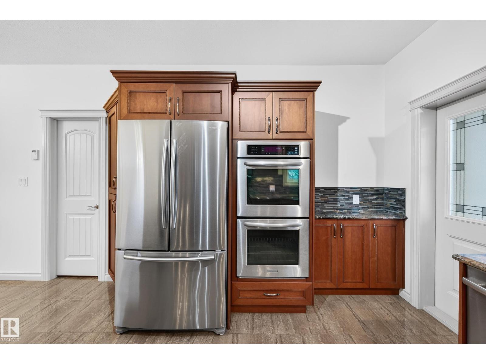 Single Family House Bungalow for Sale in   ST NW Edmonton 