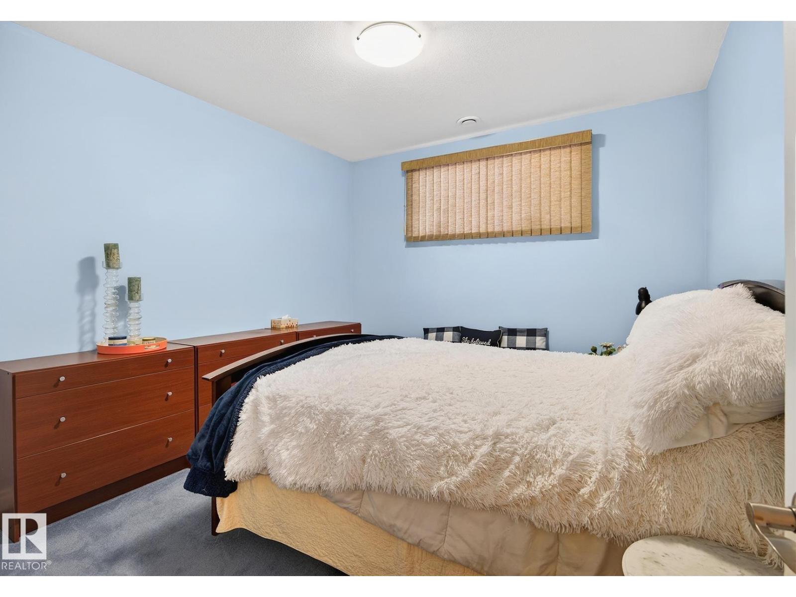 Single Family House Bungalow for Sale in   ST NW Edmonton 