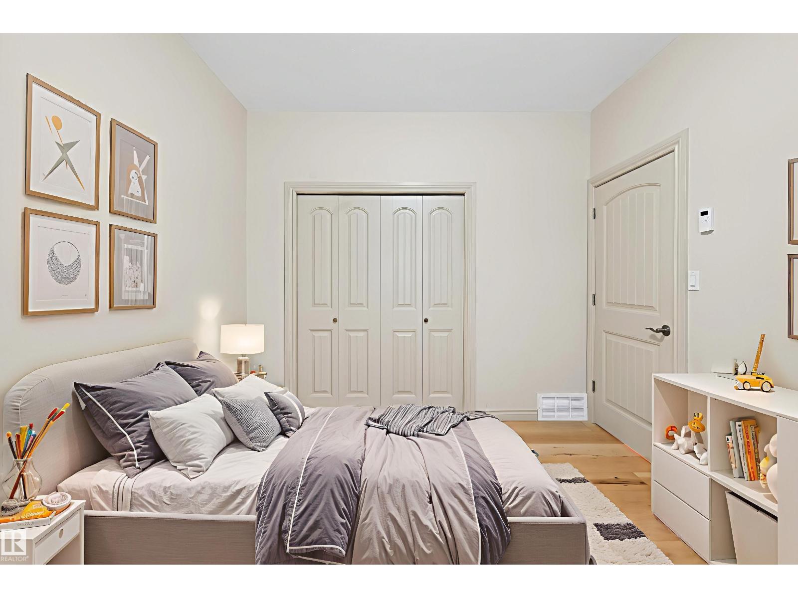 Single Family House Bungalow for Sale in   ST NW Edmonton 