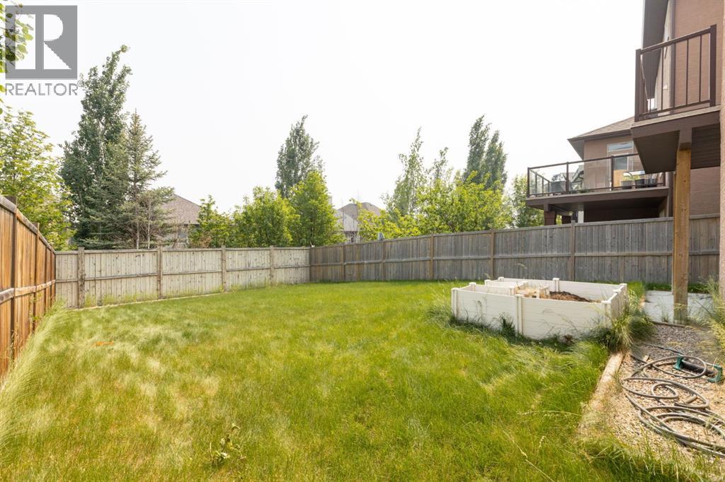 Single Family House for Sale in  Sherwood Hill NW Sherwood Calgary 