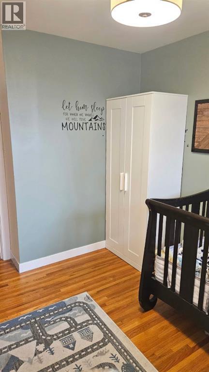 Single Family House Bungalow for Sale in  Glenpatrick Drive SW Glenbrook Calgary 