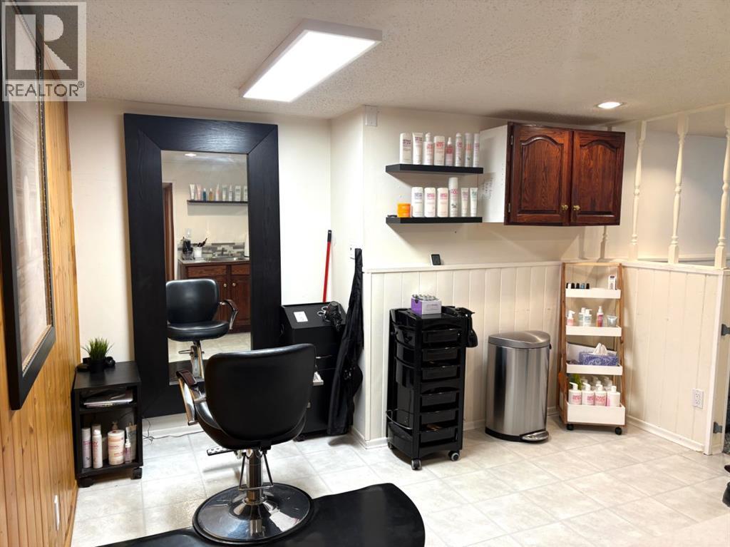 Single Family House Bungalow for Sale in  Glenpatrick Drive SW Glenbrook Calgary 