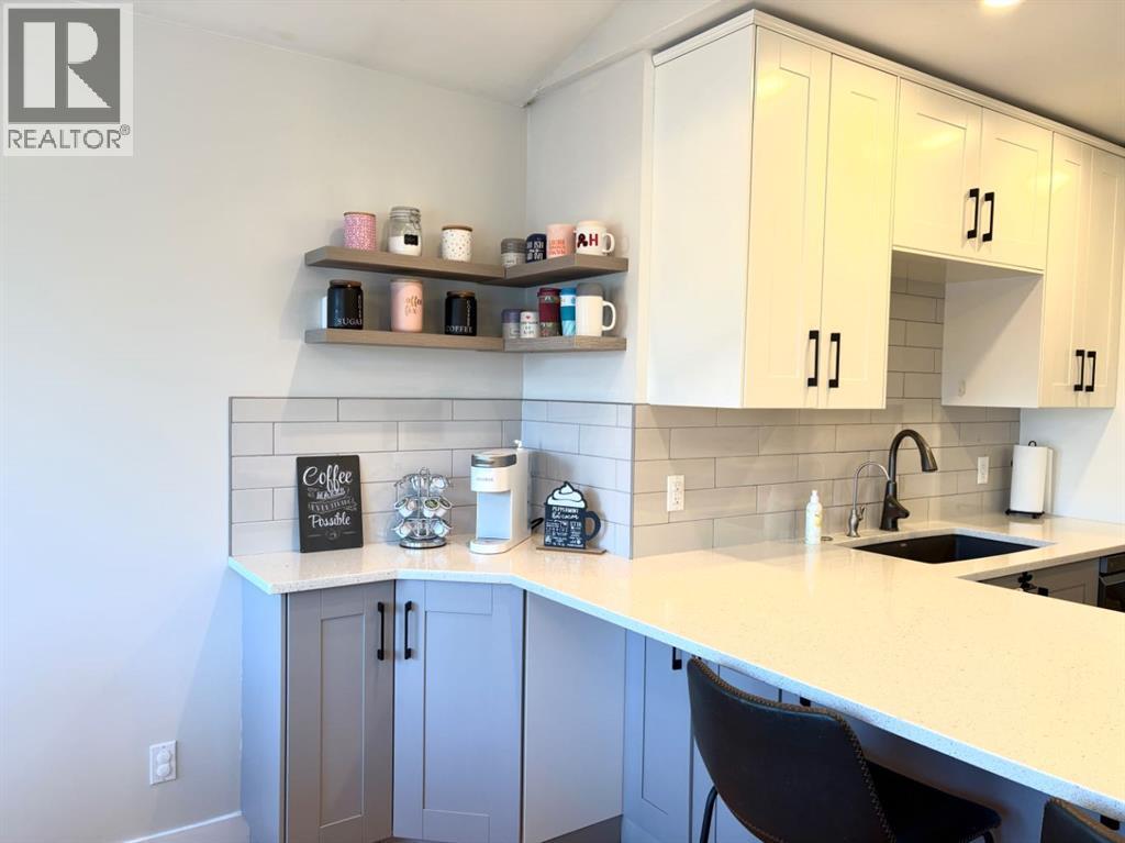 Single Family House Bungalow for Sale in  Glenpatrick Drive SW Glenbrook Calgary 