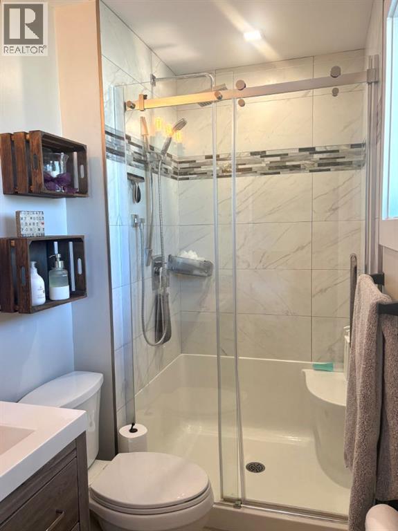 Single Family House Bungalow for Sale in  Glenpatrick Drive SW Glenbrook Calgary 