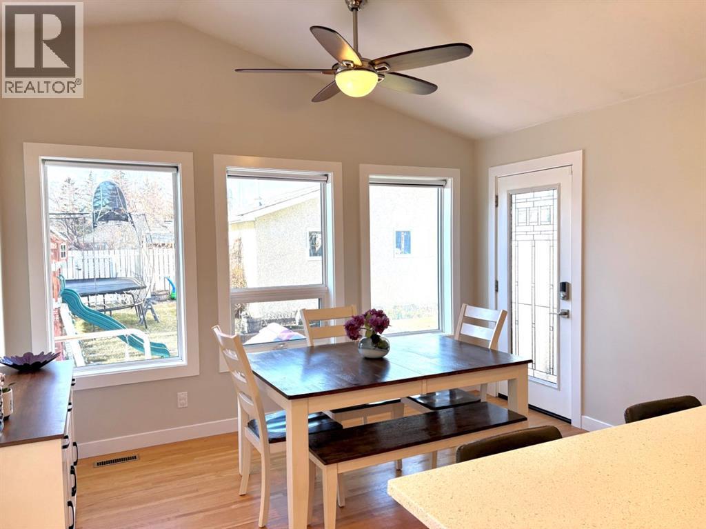 Single Family House Bungalow for Sale in  Glenpatrick Drive SW Glenbrook Calgary 